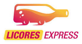 Licores Express