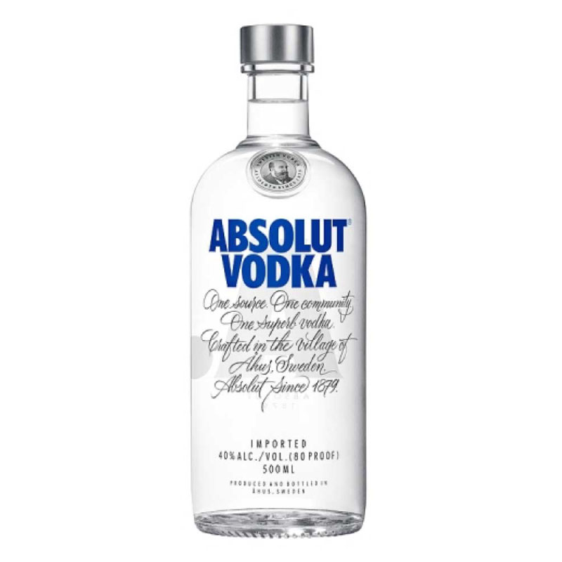 absolut-vodka